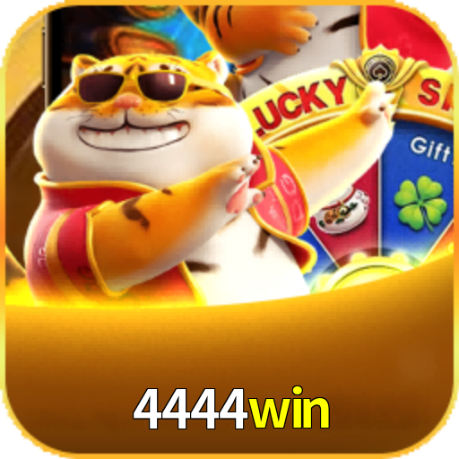 4444win